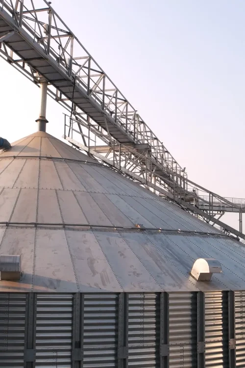 storage-of-grain-2024-09-23-02-57-26-utc