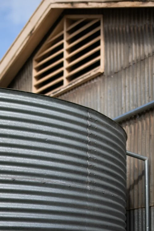 water-tank-2025-02-21-16-23-12-utc